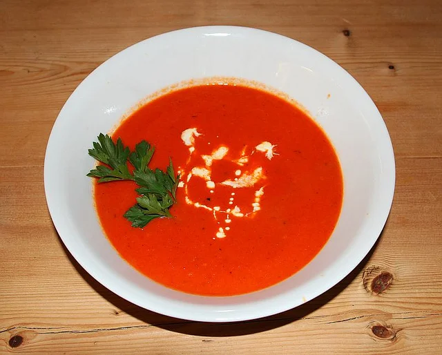 Red Pepper Soup.jpg
