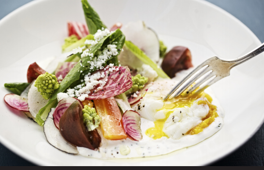 Charcuterie Salad.jpg