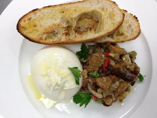 Burrata with Caponata.jpg