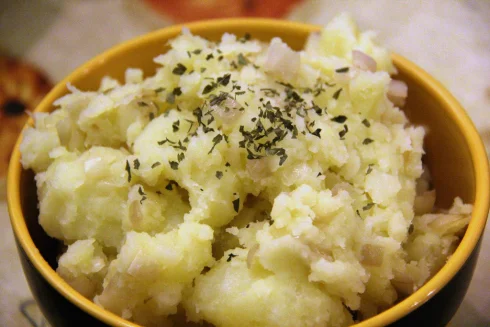 Crushed potatoes.jpg