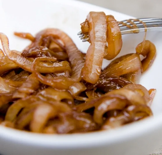 Grilled onions.jpg