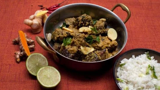 Beef rendang.jpg