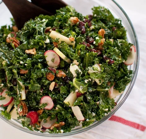 Mediterranean kale salad.jpg