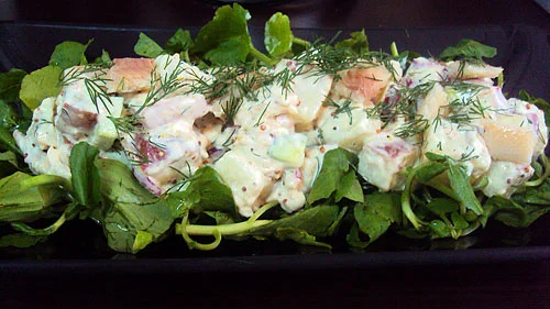 Smoked trout salad.jpg