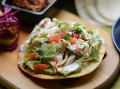 Chicken tostadas.jpg