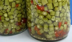 Superhot pickled beans.jpg