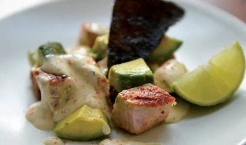 Tuna confit.jpg