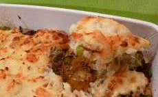 Shepherd’s pie.jpg