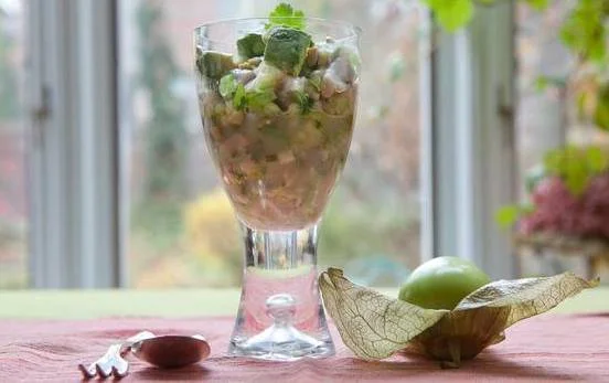 Ceviche verde.jpg