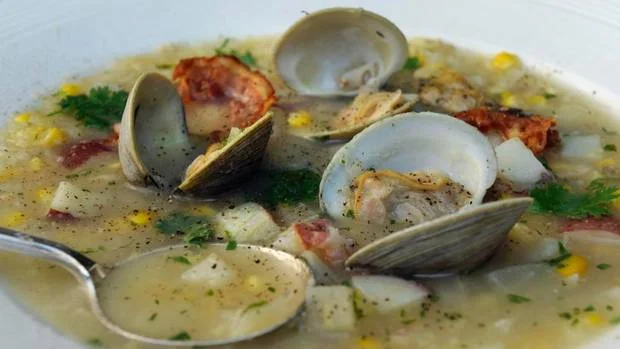 Corn and clam chowder.jpg