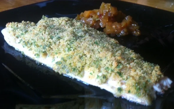 Oven-roasted sea bass.jpg