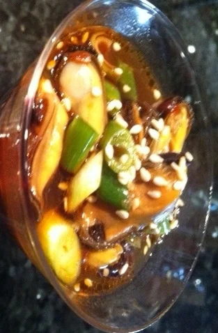 Mussel poke.jpg