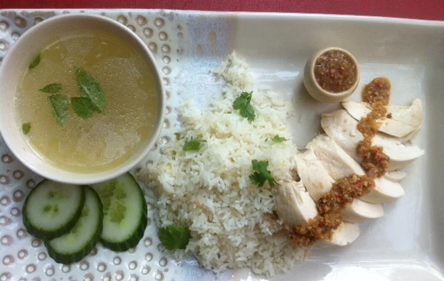 Nong’s Thai chicken and rice.jpg