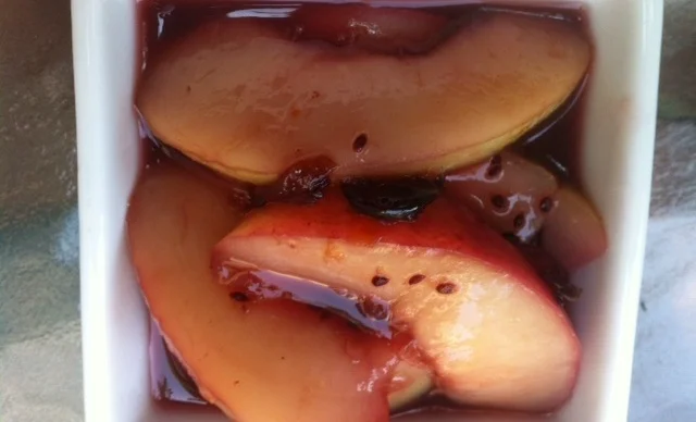 Peach almond compote.jpg