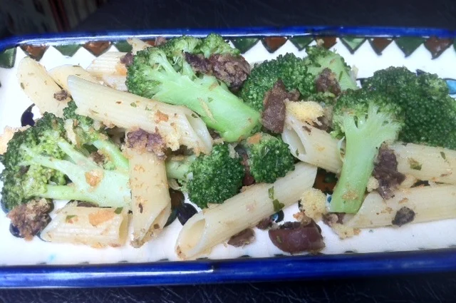 Bad-weather pasta.jpg