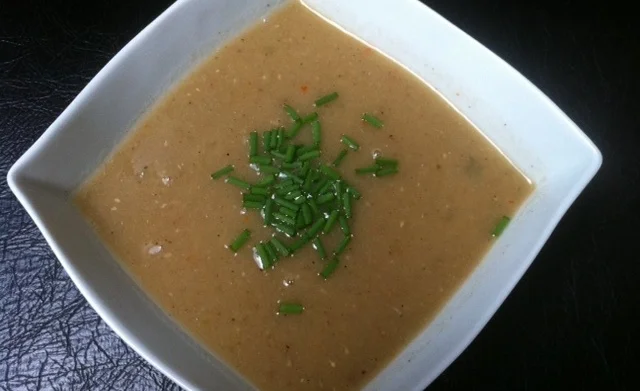 Senegalese soup.jpg