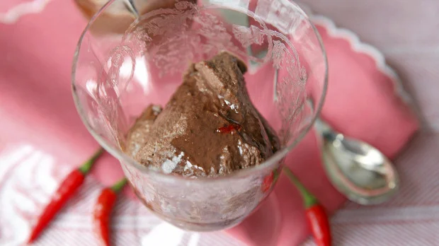 Spicy chocolate mousse.jpg