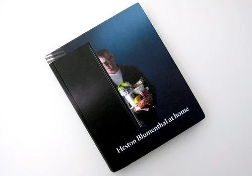 Heston Blumenthal's sea bass with vanilla butter.jpg