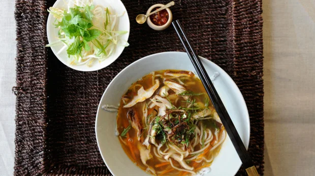 Slim Pickings Noodle Soup with Chicken.jpg