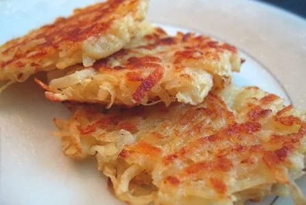 Potato Latkes for Hanukkah.jpg