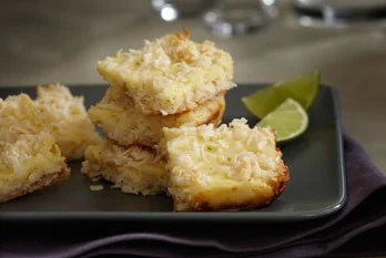 Lime Coconut Squares.jpg