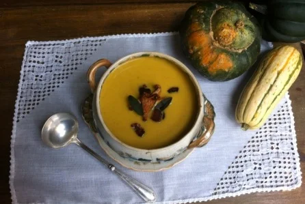 Squash Soup with Wild Mushrooms.jpg