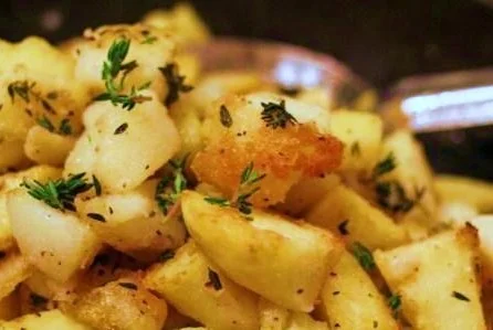 Sauteed Potatoes in Duck Fat.jpg