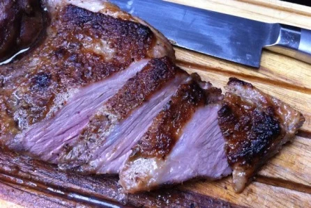 Sweet and Spicy Leg of Lamb.jpg