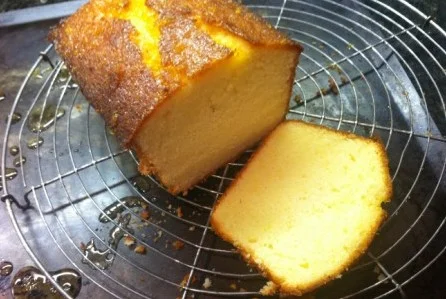 uicy Lemon Loaf.jpg