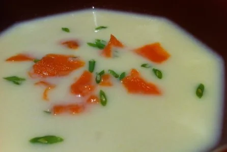 Cauliflower Vichyssoise.jpg
