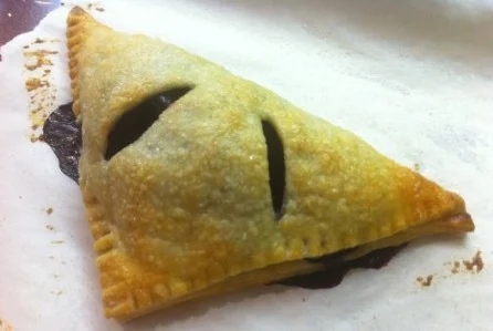Blueberry Hand Pies.jpg