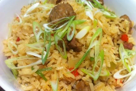 The Dutch's Dirty Rice.jpg