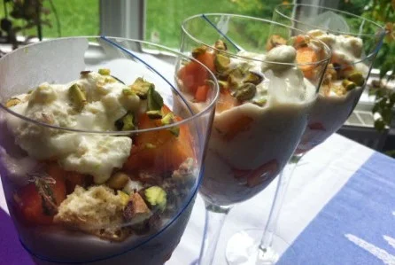 Peach and Iced Mascarpone Sundaes.jpg