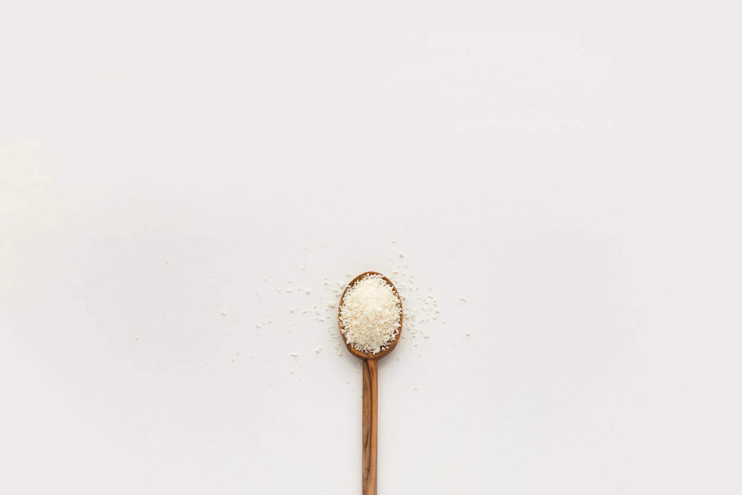 Photo by Joanna Kosinska on Unsplash