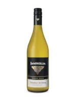 inniskillin-unoaked-chardonnay.jpeg