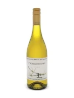 Philippe-De-Rothschild-Chardonnay-Pays-dOc.jpeg