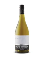 Fowles-Stone-Dwellers-Chardonnay.jpeg