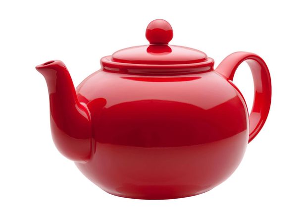 Tea Kettles: Prepare the perfect cup of tea with tea kettles for