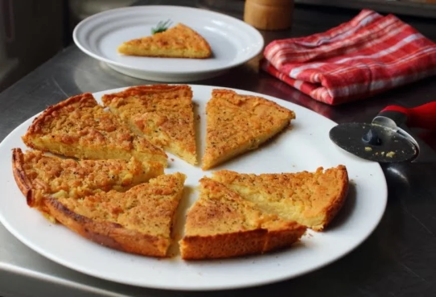 Farinata-Italian-Crepes.jpg