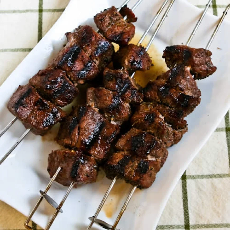 elgian Beef Skewers with Beer Barbecue Sauce.jpg