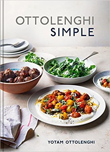 ottolenghi-simple-cookbook.jpg