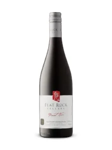 flat-rock-pinot-noir.jpeg