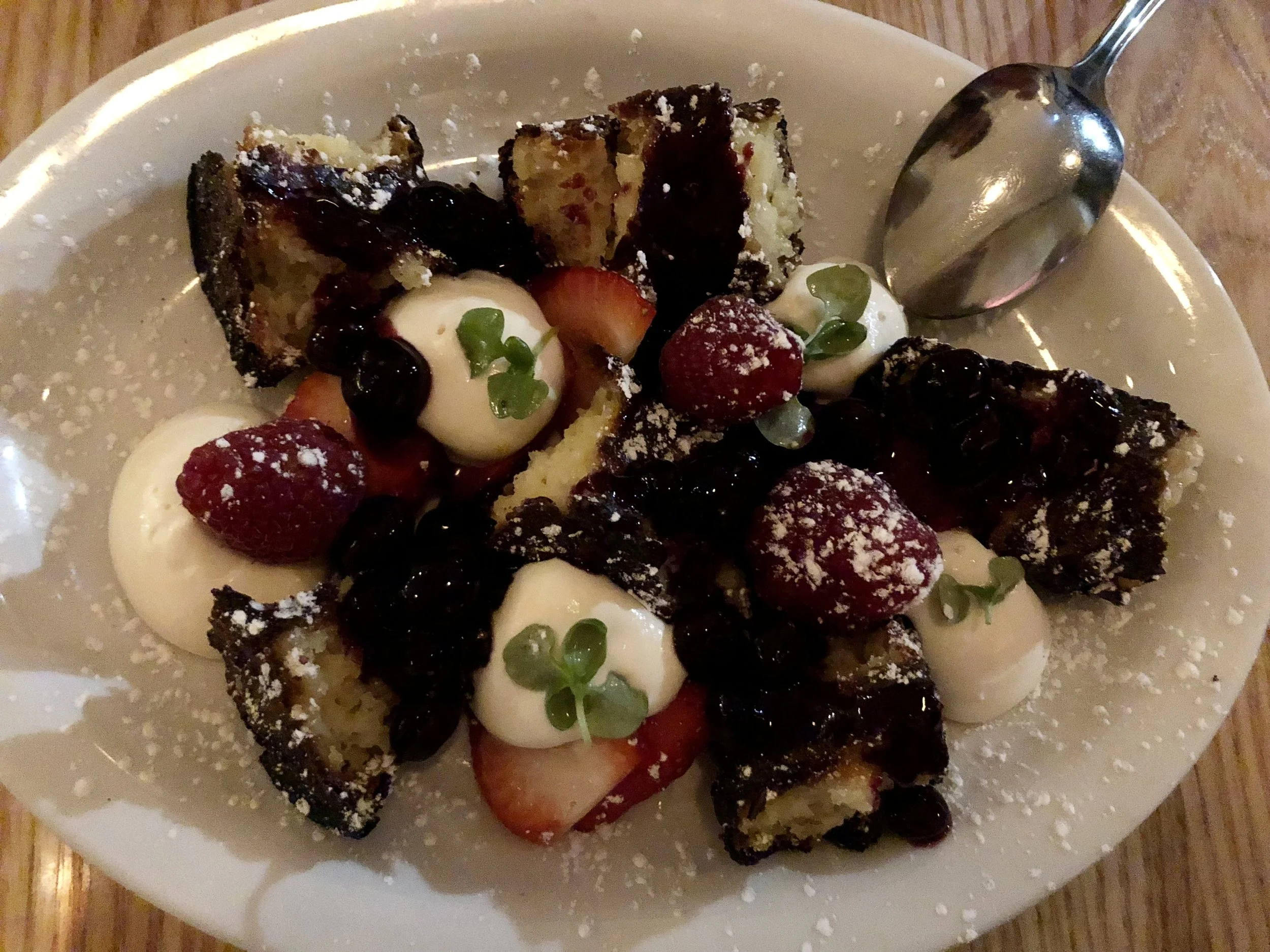 wynona-canele.jpeg