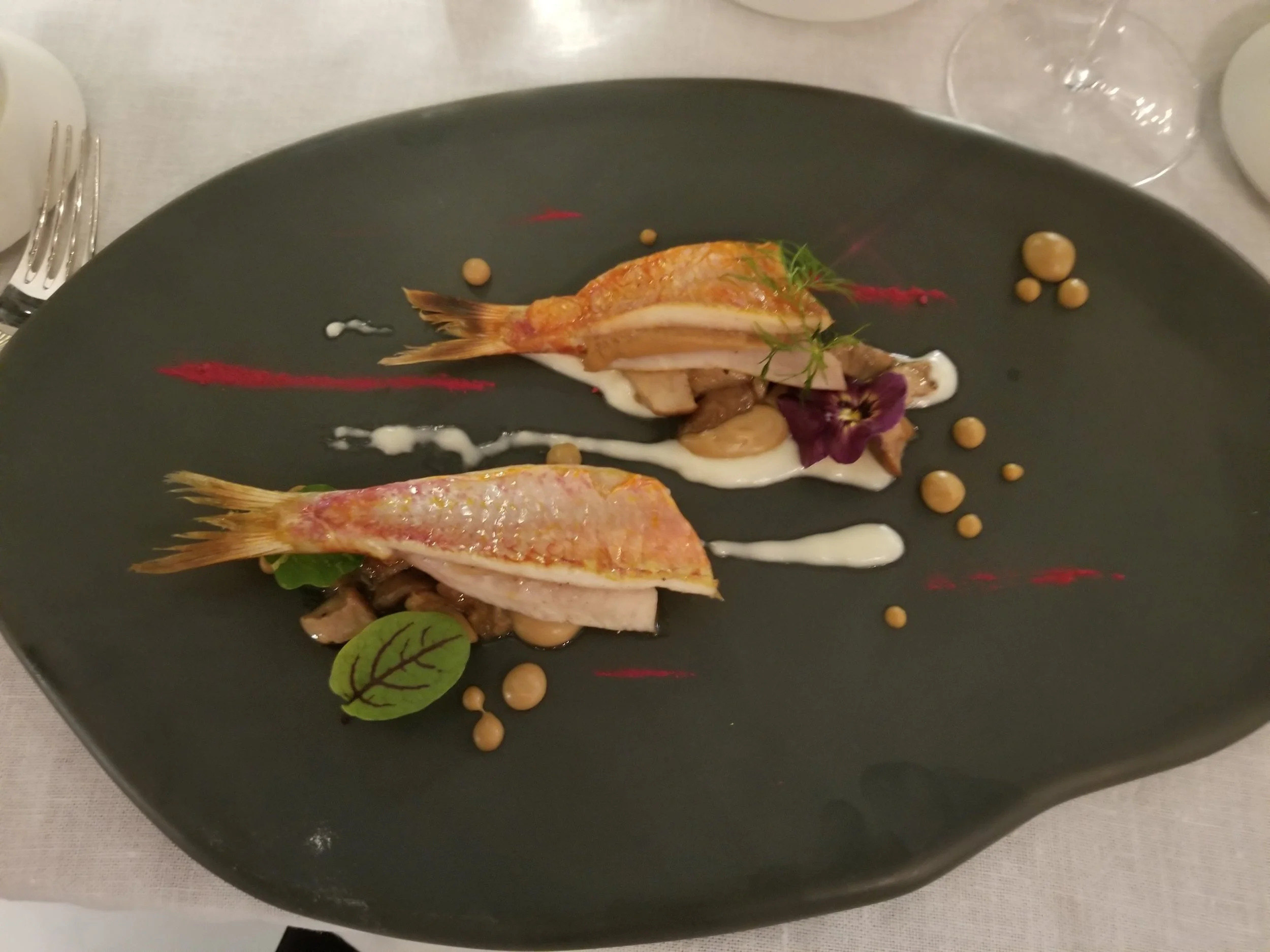 sicily-food-guide.jpg