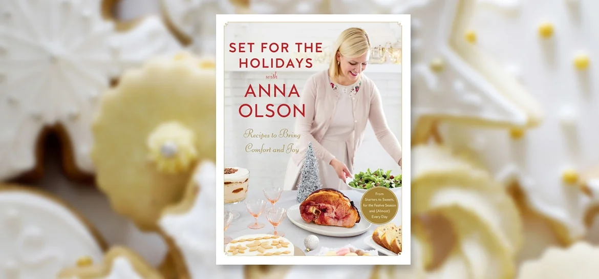 annaolsonholidays.jpg