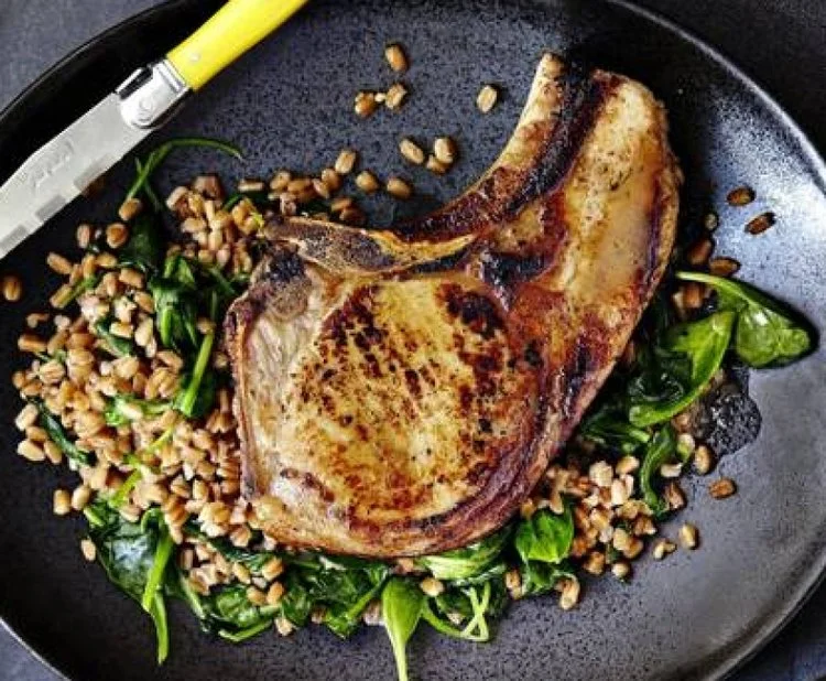 howtofarrofreekeh2.jpg