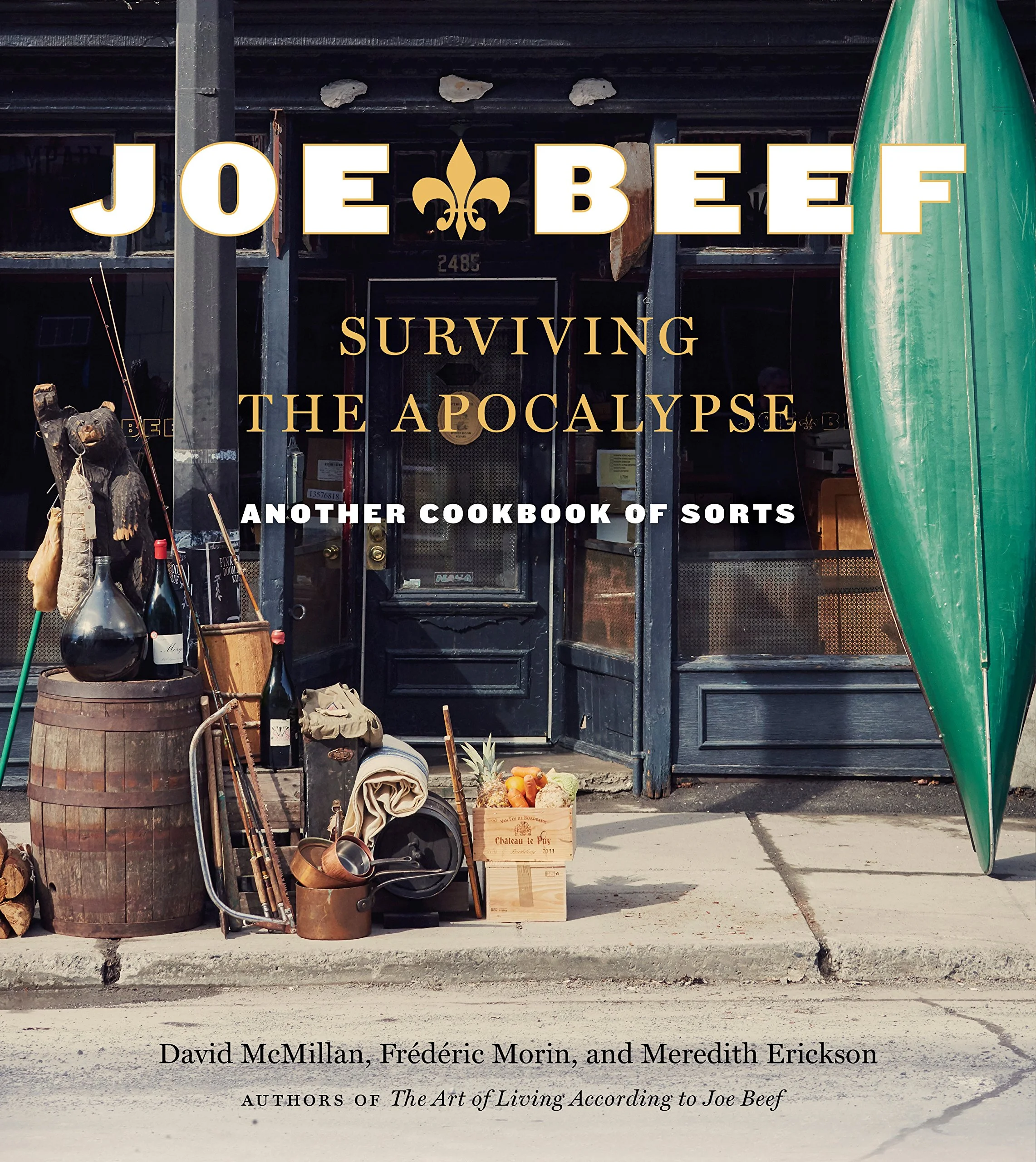 joebeef.jpg
