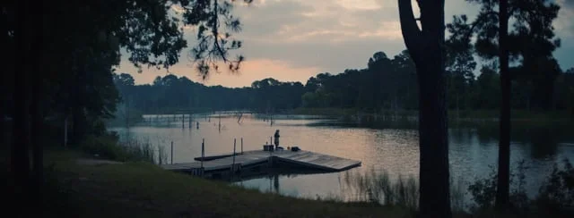 Academy Sports: "For All"