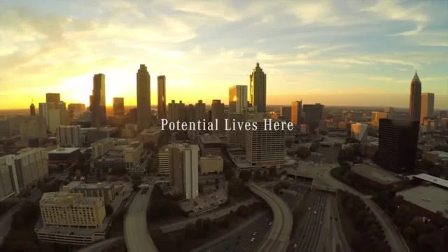 Mercedes Benz USA - Greatness Lives Here