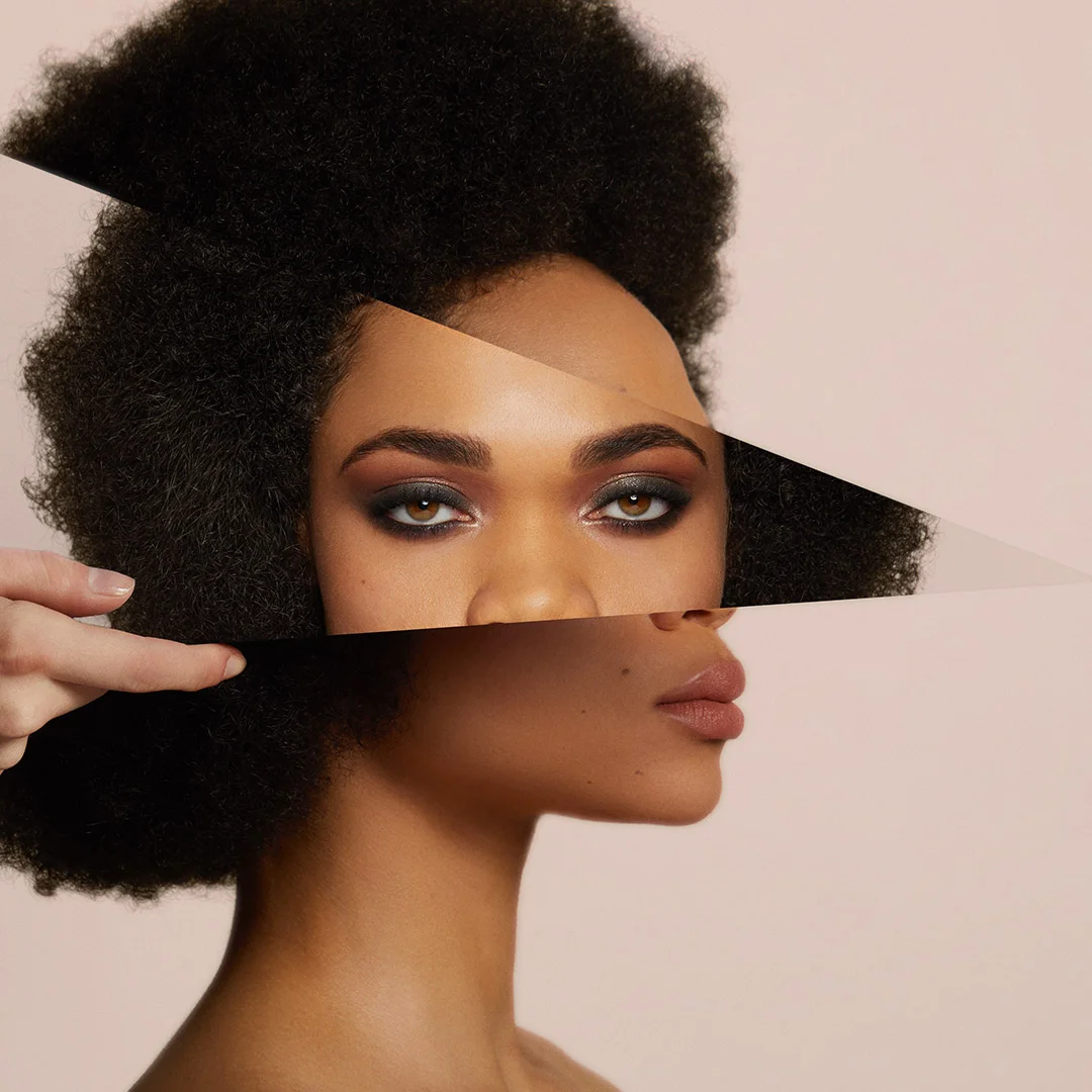 NARS Digital Campaign Selects